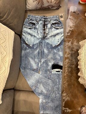 Unisex lightweight 100% cotton lounge, pants, lightweight, super comfy